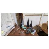 DÉCOR ITEMS