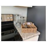 17PC ASST KITCHEN ACCESS