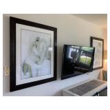 PRINTS