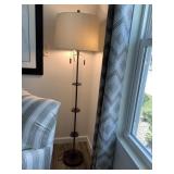 STANDING LAMP