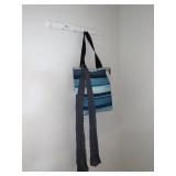 HOOK RAIL W/ ACCESS