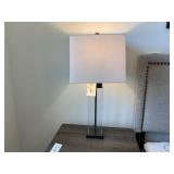 TABLE LAMPS