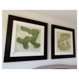 PRINTS