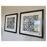 PRINTS