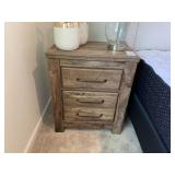 NIGHTSTANDS