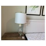 TABLE LAMPS