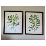 PRINTS