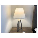 TABLE LAMPS