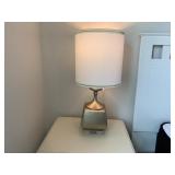 TABLE LAMPS