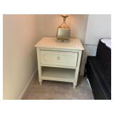 NIGHTSTAND
