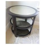 ACCENT TABLE