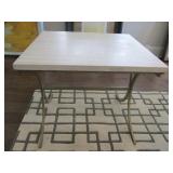 ACCENT TABLE