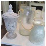 DECO ITEMS