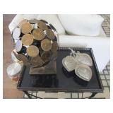 DECO ITEMS