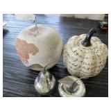 DECO ITEMS