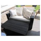 3PC PATIO SET