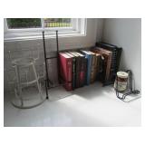 DECO ITEMS