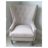 HOBNAIL CHAIR