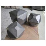 DECO ITEMS