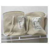LAUNDRY BAGS