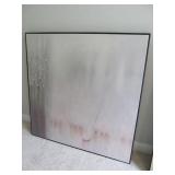 CANVAS ART