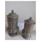 URNS
