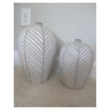 URNS