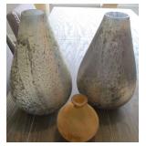 VASES