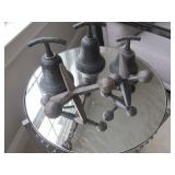 METAL DECO