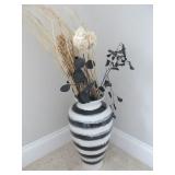 VASES