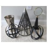 METAL DECO