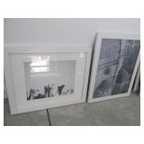 FRAMED PRINTS