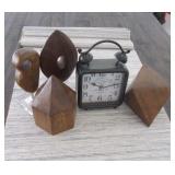 DECO ITEMS