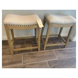 BARSTOOLS