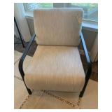ARM CHAIRS