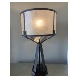 LAMPS