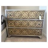 NAIL STUD CABINET