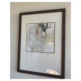 PRINTS