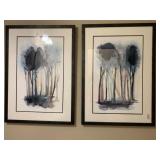 PRINTS