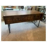 WRITING DESK
