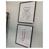 PRINTS