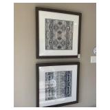 PRINTS