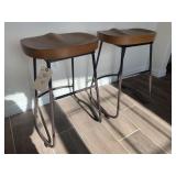 BARSTOOLS