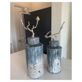 2PC JAR