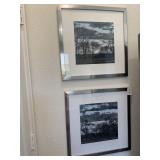 PRINTS