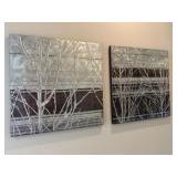 METAL PRINT