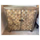 NIGHTSTANDS