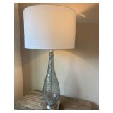LAMPS