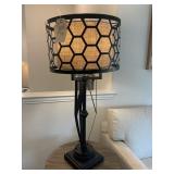 LAMPS