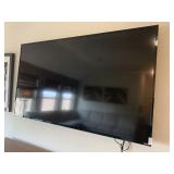 70" VIZIO TV